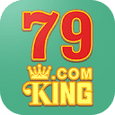 79king1.com is down right now today?