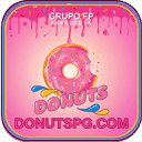 7donutspg.com is down right now today?