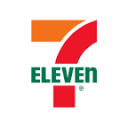 7eleven.co.th is down right now today?