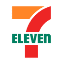 7eleven.com.au is down right now today?