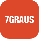 7graus.com is down right now today?