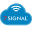 7signal.com is down right now today?