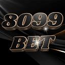 8099bet.com is down right now today?