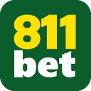 811bet.com is down right now today?