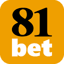 81bet.com is down right now today?