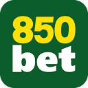 850bet1.com is down right now today?