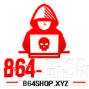 864shop.xyz is down right now today?