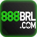 888888brl.com is down right now today?