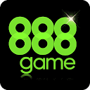 888game.live is down right now today?