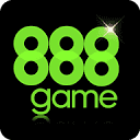 888game777.com is down right now today?