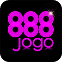 888jogo.vip is down right now today?