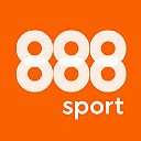 888sport.com is down right now today?