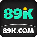 89k.bet is down right now today?