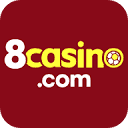 8casino.com is down right now today?