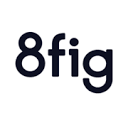 8fig.co is down right now today?