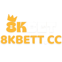 8kbett.cc is down right now today?