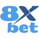 8xbet.legal is down right now today?