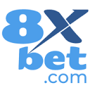 8xbet06.blog is down right now today?