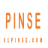 91pinse.com is down right now today?