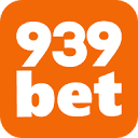 939bet.com is down right now today?