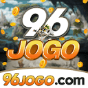 96jogo.win is down right now today?