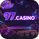 97.casino is down right now today?