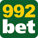 992bet.org is down right now today?