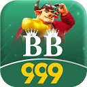 999bb.cc is down right now today?