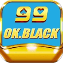 99ok.black is down right now today?