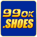 99ok.shoes is down right now today?