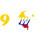 9cowin.com is down right now today?