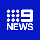 9news.com.au is down right now today?