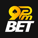 9pmbet.net is down right now today?