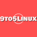 9to5linux.com is down right now today?