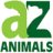 a-z-animals.com is down right now today?