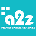 a2zservices.com.vn is down right now today?