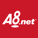 a8.net is down right now today?