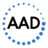 aad.org is down right now today?