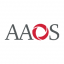 aaos.org is down right now today?