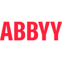 abbyy.com is down right now today?