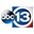 abc13.com is down right now today?