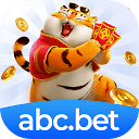 abc4.bet is down right now today?