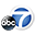 abc7.com is down right now today?