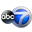 abc7chicago.com is down right now today?