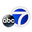 abc7news.com is down right now today?