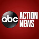 abcactionnews.com is down right now today?