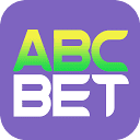 abcbet.vip is down right now today?