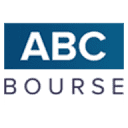 abcbourse.com is down right now today?