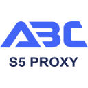 abcproxy.com is down right now today?