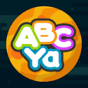 abcya.com is down right now today?